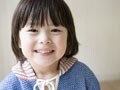 子育ての正解ってなんですか？