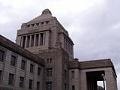 東京大学、秋入学検討へ　どうなる学生生活？