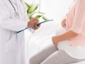 子宮頸管ポリープの症状・検査・治療法・妊娠への影響