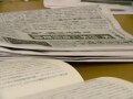 人口減少・非婚社会に個人のお金はどう備えるか