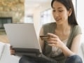株価が動く瞬間を捉えることができるツール