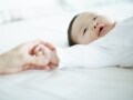子育てでイライラ…育児ノイローゼの予防法チェック5
