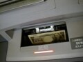 メガバンクのATM手数料をゼロ円にする方法とは