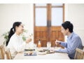 「友達みたいな夫婦」が離婚の危機に直面する瞬間とは