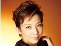 宝塚歌劇★2012年2月の新譜