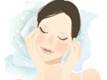 Q77. 小鼻の近くの毛穴が気になります