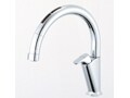 【新商品】LIXIL　「新節湯機能を搭載した水栓金具」