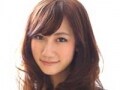春は柔らかさと清涼感がキモ！柔カールと艶感がGood