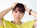その“女友達”が恋を壊す！？