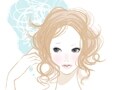 Q78. 静電気でバクハツする髪、なんとかしたい！