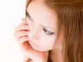 パートナーの欠点は許せる？