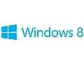 Windows 8はWindows 7からどこが変わったのか？