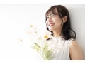 「普通」なのにモテる人の特徴とは……当たり前ができている？