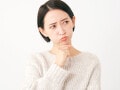 「許せない！」 憎しみの感情を「まあいいか」に変えるには？ 怒りを引きずらないための2つのコツ