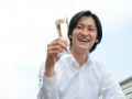 合コンにおける６つのドン引きポイント（女性編）