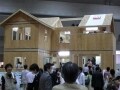 三井ホーム　家づくりの展覧会・住まいのEXPO開催