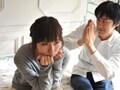 あなたは都合の良い女？