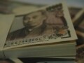 年金番号重複問題発覚。あなたは大丈夫？
