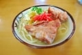 沖縄・宮古島でそばが食べたくなったら「丸吉食堂」へ