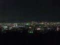 京都市内を一望できる穴場ビュースポット「将軍塚」