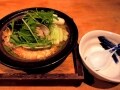 京都の和食デビューに最適な「祇園らんぶる」