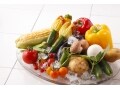 ダイエットに野菜は効果的？食べるべき理由とおすすめの野菜