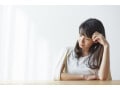 良い恋愛ができない原因はあなたにある？ 最悪な恋愛環境を変える！