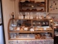ameen's oven(アミーンズオーヴン）【夙川】