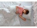 睡眠時に胸焼け…睡眠関連胃食道逆流症の症状・対処法