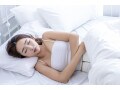 睡眠時に胸焼け…胃食道逆流症の症状・対処法