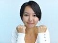 人生目標が恋を壊す！？