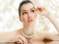 彼女がお金持ちと結婚したかった理由とは？