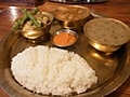 ネパール料理「NEPALICOネパリコ」