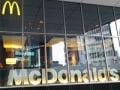 広大な市場に挑むマクドナルドの戦略は成功するか？