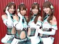 2012年 SUPER GT 第2戦(富士)速報・第2弾！