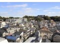 竜巻被害は火災保険でカバーできる