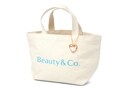 「Beauty&Co.」オープン！ プレゼントキャンペーン