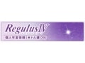 シングル向け『レグルス4(Regulus4)』