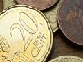 ボーナスで2万円からFXにチャレンジしてみませんか？