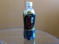 コーラはゼロからトクホへ！2強に挑むキリンの戦略