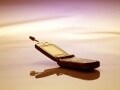 なぜ多くの人が“コンプガチャ”の罠にはまったのか？