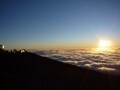 「平均貯蓄1108万、1/4が貯蓄ゼロ」から考える豊かさ