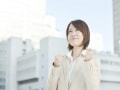 あなたの結婚が遠ざかる理由とは？