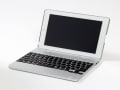 iPadにベストマッチのキーボード厳選5モデルを紹介！