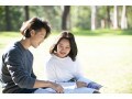 恋愛の依存体質から抜け出すには？