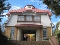 どうして成城学園は田園調布に勝てないのか