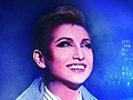 宝塚歌劇★2012年6月の新譜
