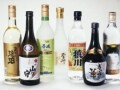 7月1日は壱岐焼酎の日、麦焼酎発祥の地をリポート