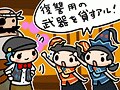 お笑い芸人が作った、ゲームと物語の関係