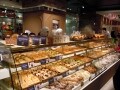 ブランジェ浅野屋【東京】